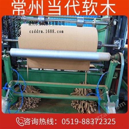 厂家专业生产天然 软木 软木纸批发 软木卷材软木片材价格合理