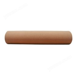 教学软木板   软木板尺寸可定做  软木板减震