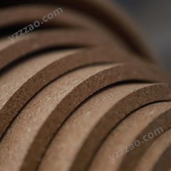 软木卷材规格 软木卷材使用寿命较长