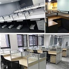 杭州办公室装修 办公室商务楼设计 装潢装修厂房 写字楼装修公司