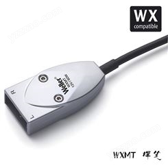 德国weller进口80W智能WXMT焊笔精密焊接WX焊台系列选配