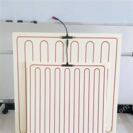 暖捷电器碳纤维瓷砖模块招商加盟
