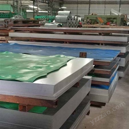 厂家直供板料 热轧板料 不锈钢板料 欢迎咨询