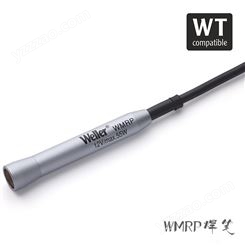 德国weller威乐WMRP微型精密55W焊笔适用于WT2M系列焊台