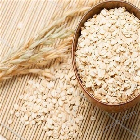 润埠泰黄金营养大米生产线 荞麦米加工机械 挤压膨化制粒机