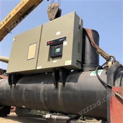 安徽专业回收二手工业机械 机床 流水线 工业锅炉 二手变压器