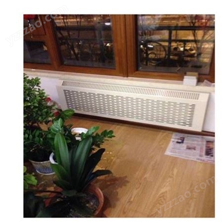乌鲁木齐工业取暖远红外电热幕 速奥特 办公室 电热幕 家用辐射电热板