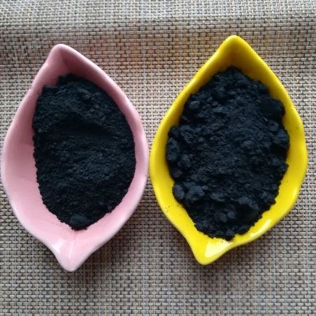喷吹煤粉 大量供应铸造煤粉 生产鑫泉