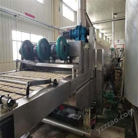 机械设备回收苏州电镀生产线回收