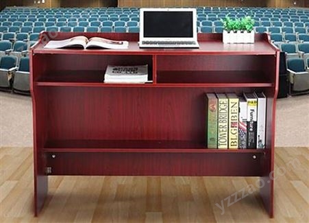 宏正办公家具 生产各种学生桌椅床 可定制 免费上门量尺