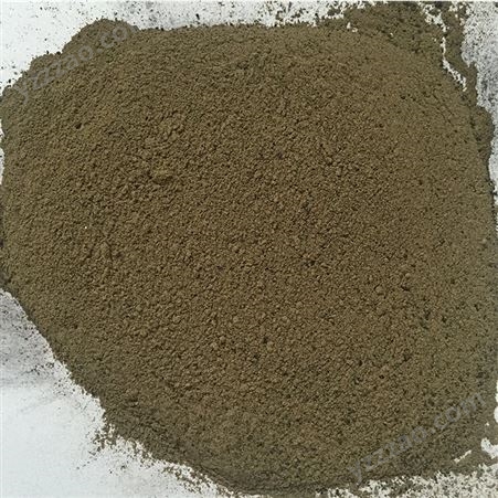 乌海型砂粉出售高效型砂粉 出售 鑫泉新材料