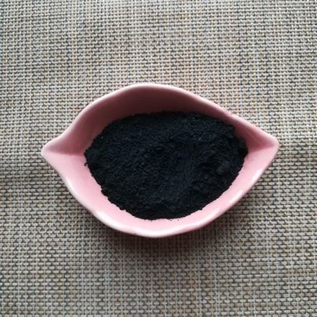 喷吹煤粉 大量供应铸造煤粉 生产鑫泉