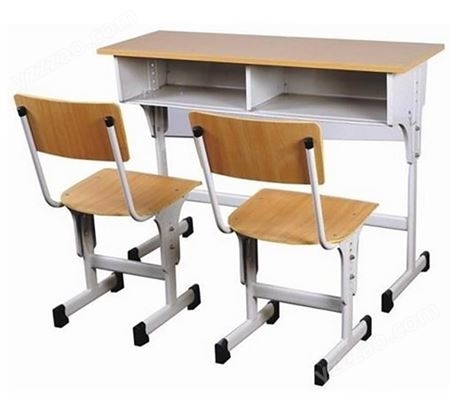 宏正办公家具 生产各种学生桌椅床 可定制 免费上门量尺