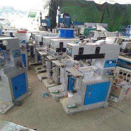 常熟电镀设备回收昆山机械回收