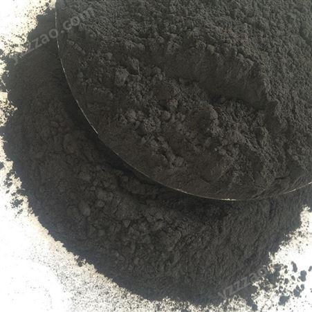 铸造煤粉 铸造电厂用煤粉 出售