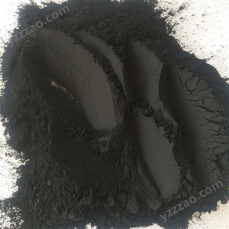 铸造煤粉  水泥混凝土添加用煤粉 出售