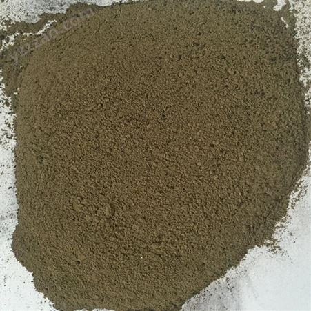 株洲型砂粉  全国供应型砂粉出售 鑫泉