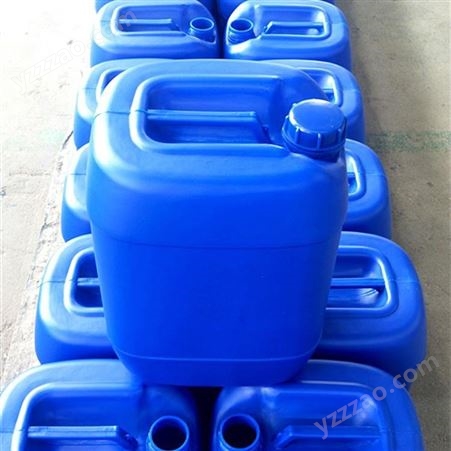 常熟上门回收吨桶-二手塑料桶处理-铁桶收购中心