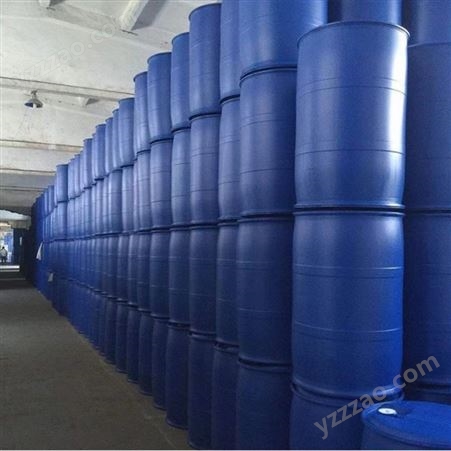 现货供应国标工业级含量99.9% 水性丙烯酸25kg/桶可小包装