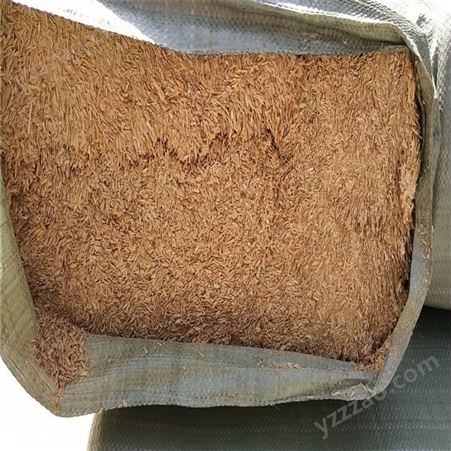 常年供应10-100目全规格除尘 稻壳粉 砻糠养殖 稻壳 稻糠筛糠