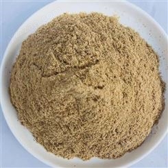 级稻壳粉新厂新-鲜加工生产级米糠 除尘稻壳 禽畜通用