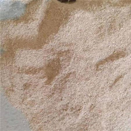 大量供应原料稻壳散装稻壳酿造稻壳 牲畜垫料干稻壳批发