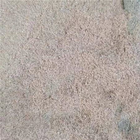 大量供应原料稻壳散装稻壳酿造稻壳 牲畜垫料干稻壳批发