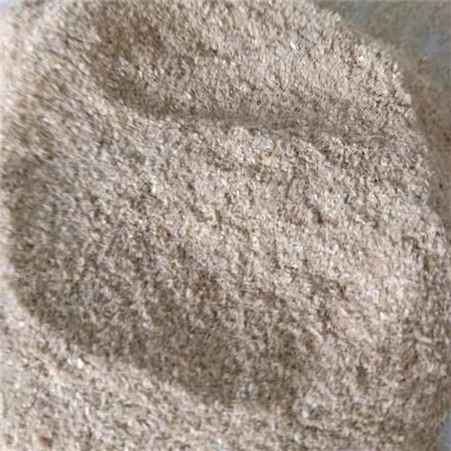 供应稻壳粉 稻糠 压缩 稻壳添加剂专用稻 糠 送货上门