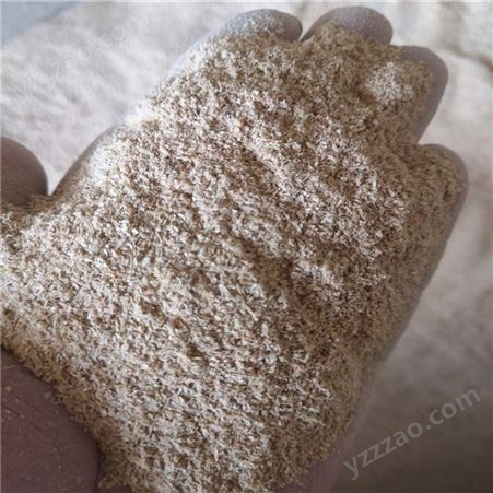 稻壳粉厂家生产批发 河北稻壳粉价格 稻壳粉20m加工