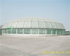 杭州绿牌幕墙型玻璃百叶窗 民用建筑工厂供应批发