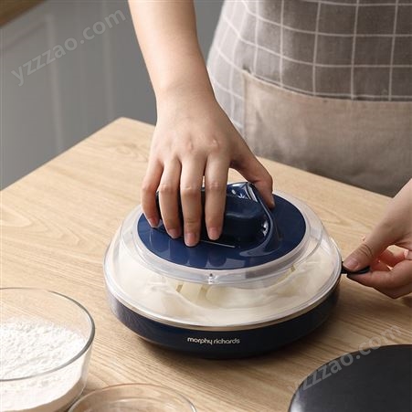 适用摩飞轻食薄饼机MR1266烤煎饼春卷蛋卷电饼铛小型家用早餐机