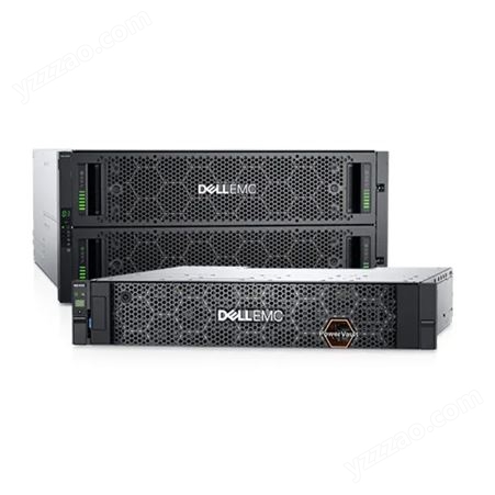 戴尔存储 戴尔磁盘阵列 戴尔ME4012磁盘柜 成都戴尔存储代理商