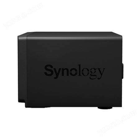 四川成都群晖总代理Synology DS1821+ NAS网络存储服务器价格