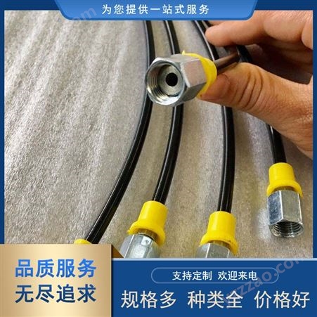 天津销售供应 尼龙测压管 结构简单 取材方便 水利用 莱迪科技
