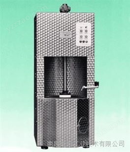 日本自动年糕机 （带隔音装置）