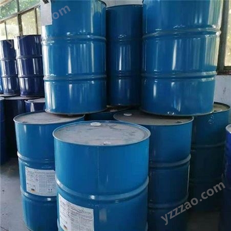 异辛醇2-乙基己醇 异辛醇 广东供应商 高含量99% 桶装异辛醇厂家供应