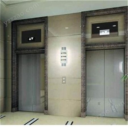 上海电梯回收单位 自动扶梯拆除 收购废旧电梯找我