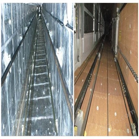 上海电梯回收单位 自动扶梯拆除 收购废旧电梯找我