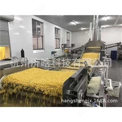 鲜食玉米生产线,玉米棒玉米粒速冻前处理加工生产线设备