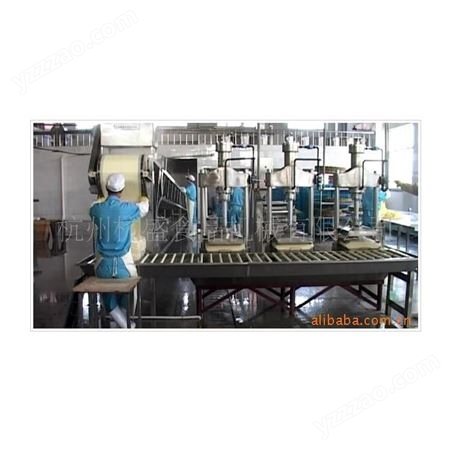 豆干生产线香干机,茶干设备,豆干生产线,兰花干加工生产线成套设备