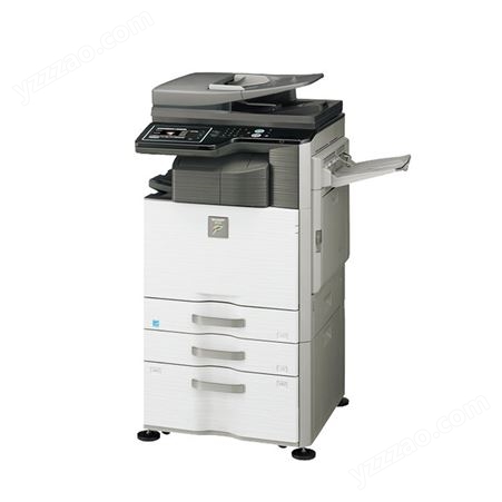 出租各种打印机复印机 安徽合肥打印机 彩色黑白复印机