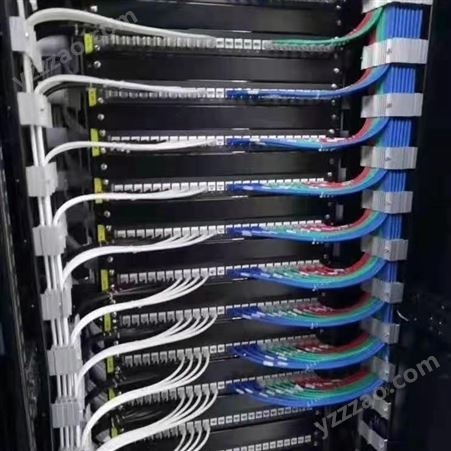 s100通信联络系统 组成多级专用网或多级调度时 可集中维护