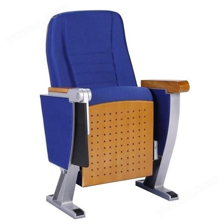 礼堂椅排椅文叔会议椅报告厅剧院电影院椅子可定制
