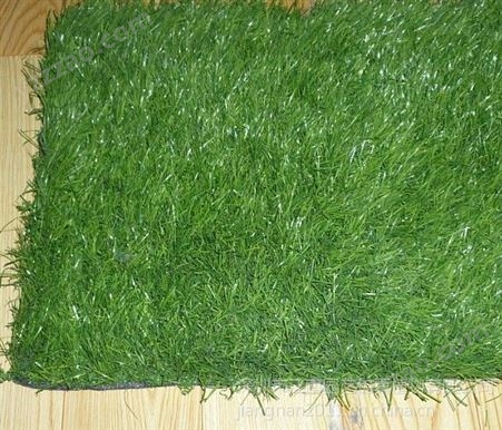 仿真草坪地毯户外铺垫围挡足球场幼儿园人工假草塑料草皮人造草坪