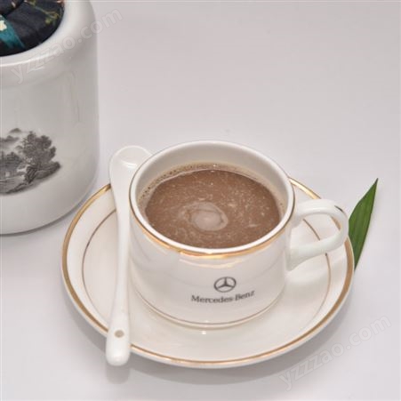 袋装咖啡生产 卡布奇诺 营业丰富 ODM定制 风味固体饮料
