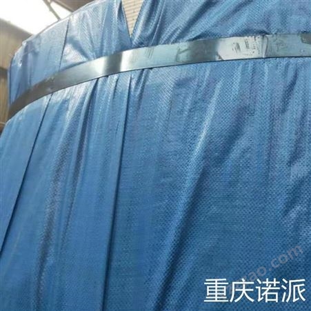 贵州钢绞线厂家定制 诺派预应力钢绞线现货出售