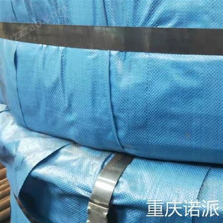 贵州钢绞线厂家定制 诺派预应力钢绞线现货出售