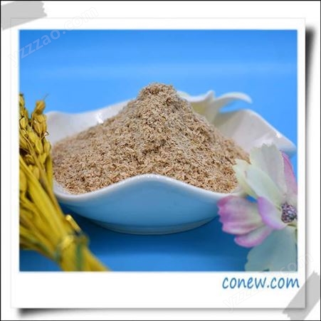 大米糠新稻壳工厂加工生产除尘米糠稻壳粉米糠粕小麦麸皮高蛋白