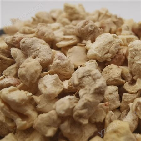 玉米芯颗粒 3-5cm 宠物垫料使用 饲料级 铭汉供应