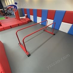 儿童室内爬行架 体适能感统教具 快乐体操运动器材